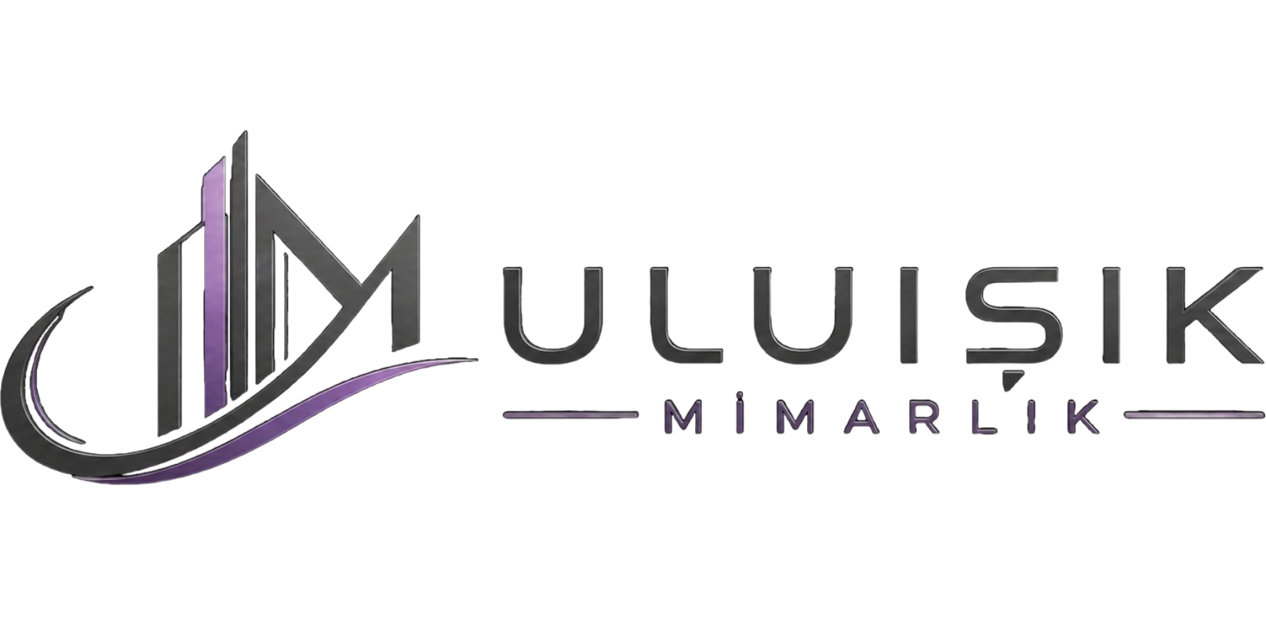 Uluışık Mimarlık