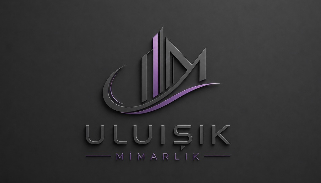 Uluişik Mimarlık